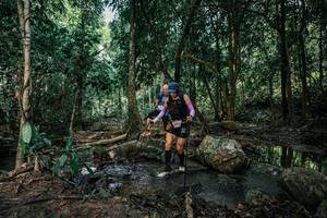 BIB: 
                            <button type="button" onclick="openModal(25747836)" class="btn btn-primary btn-sm float-right btn-popup" data-toggle="modal" data-target=".modal-high-quality">
                        <i class="fas fa-shopping-cart"></i> Add to Cart
                    </button>
                                            <button type="button" onclick="isThisMe(25747836, true)" class="btn btn-success btn-sm float-right btn-popup btn-isme hidden" data-toggle="tooltip" data-placement="bottom" title="นี่คือรูปของคุณใช่ไหม คลิกที่นี่เพื่อเอาเข้าอัลบั้ม">
                        <i class="fas fa-plus"></i> Add to album
                    </button>
                    <button type="button" onclick="isThisMe(25747836, false)" class="btn btn-warning btn-sm float-right btn-popup btn-isnotme hidden">
                        <i class="fas fa-ban"></i> Remove from album
                    </button>